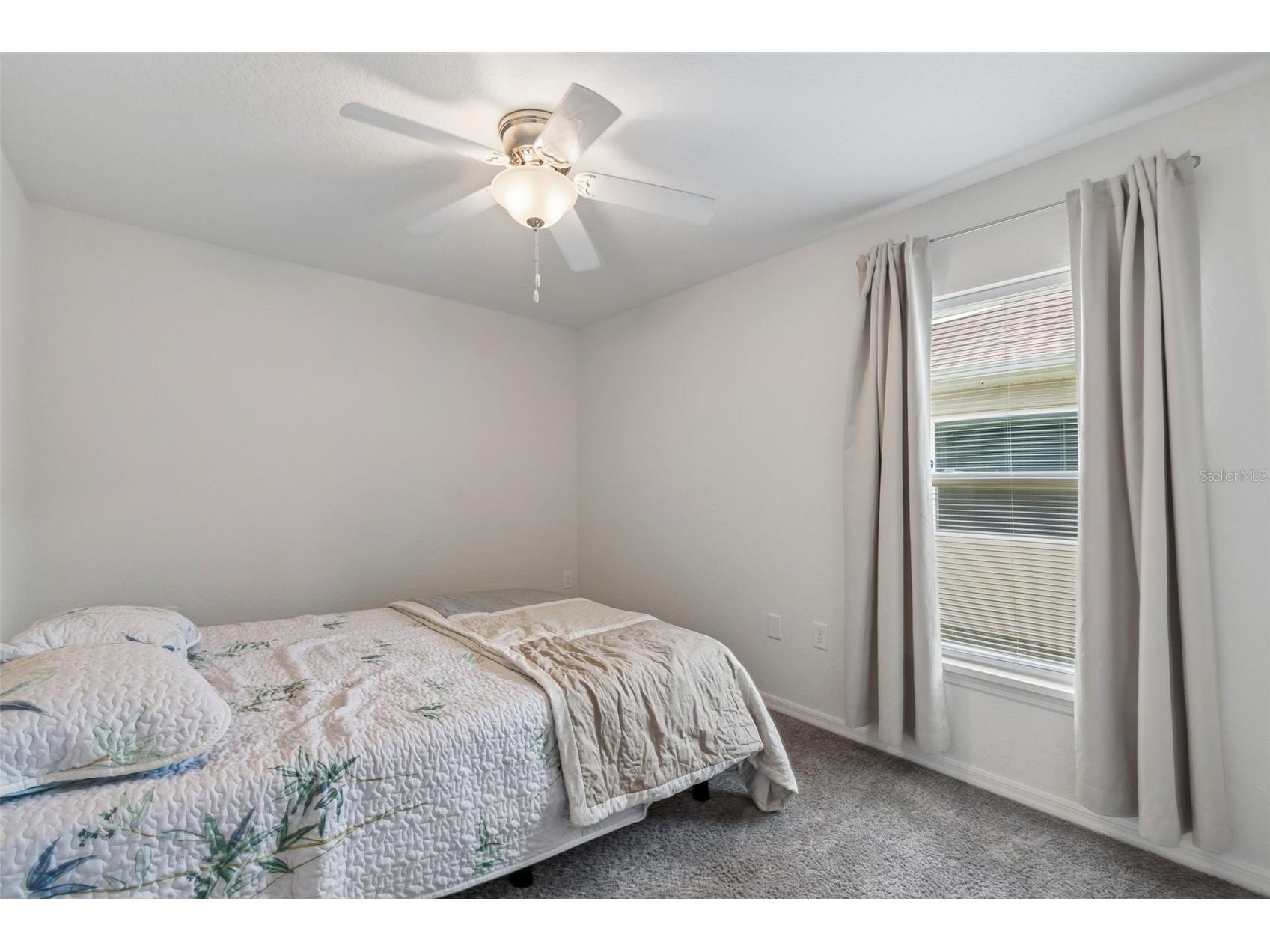 236 Foxtail Loop Davenport FL 33837 TB8510974 image31