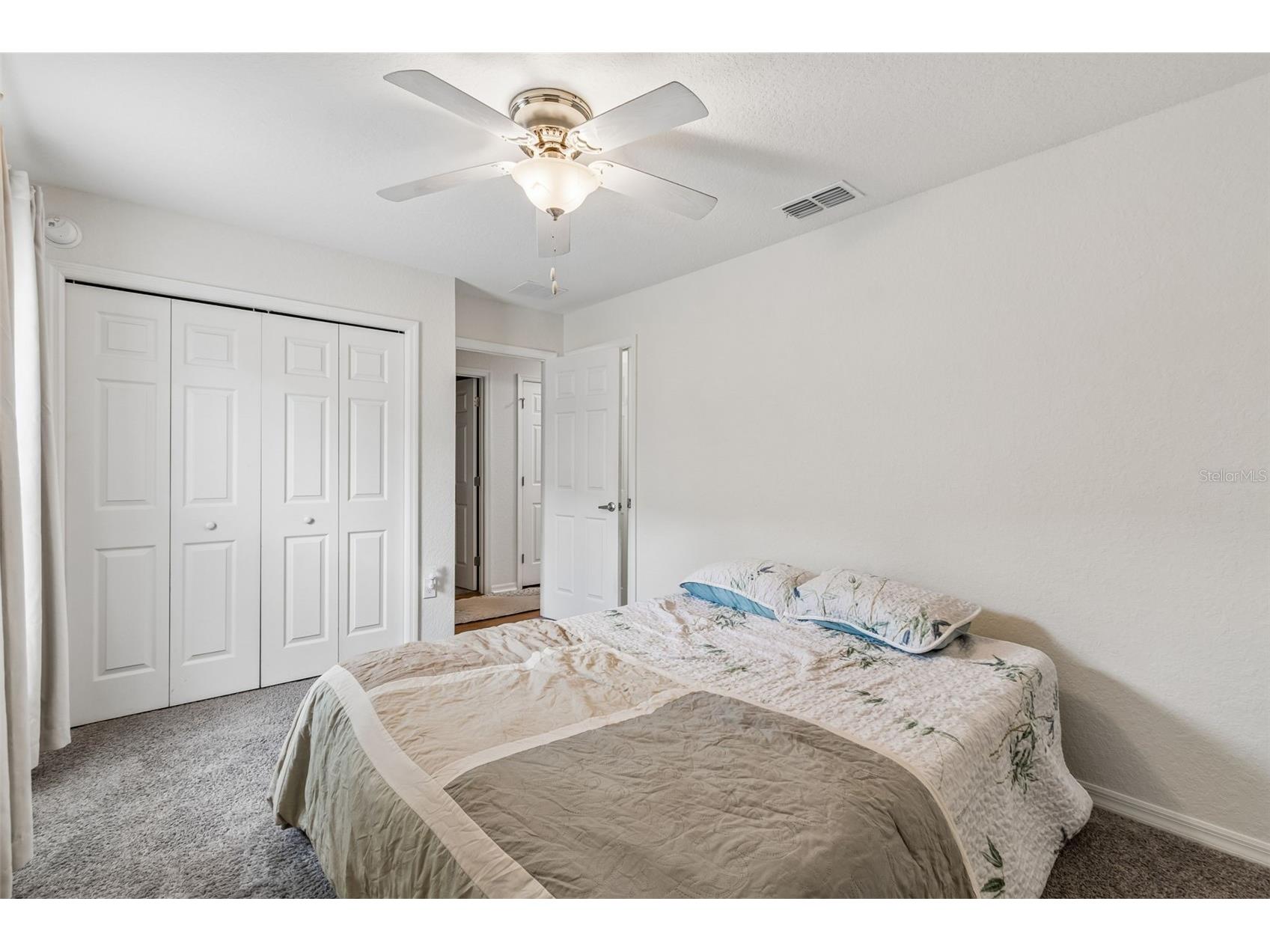 236 Foxtail Loop Davenport FL 33837 TB8510974 image32