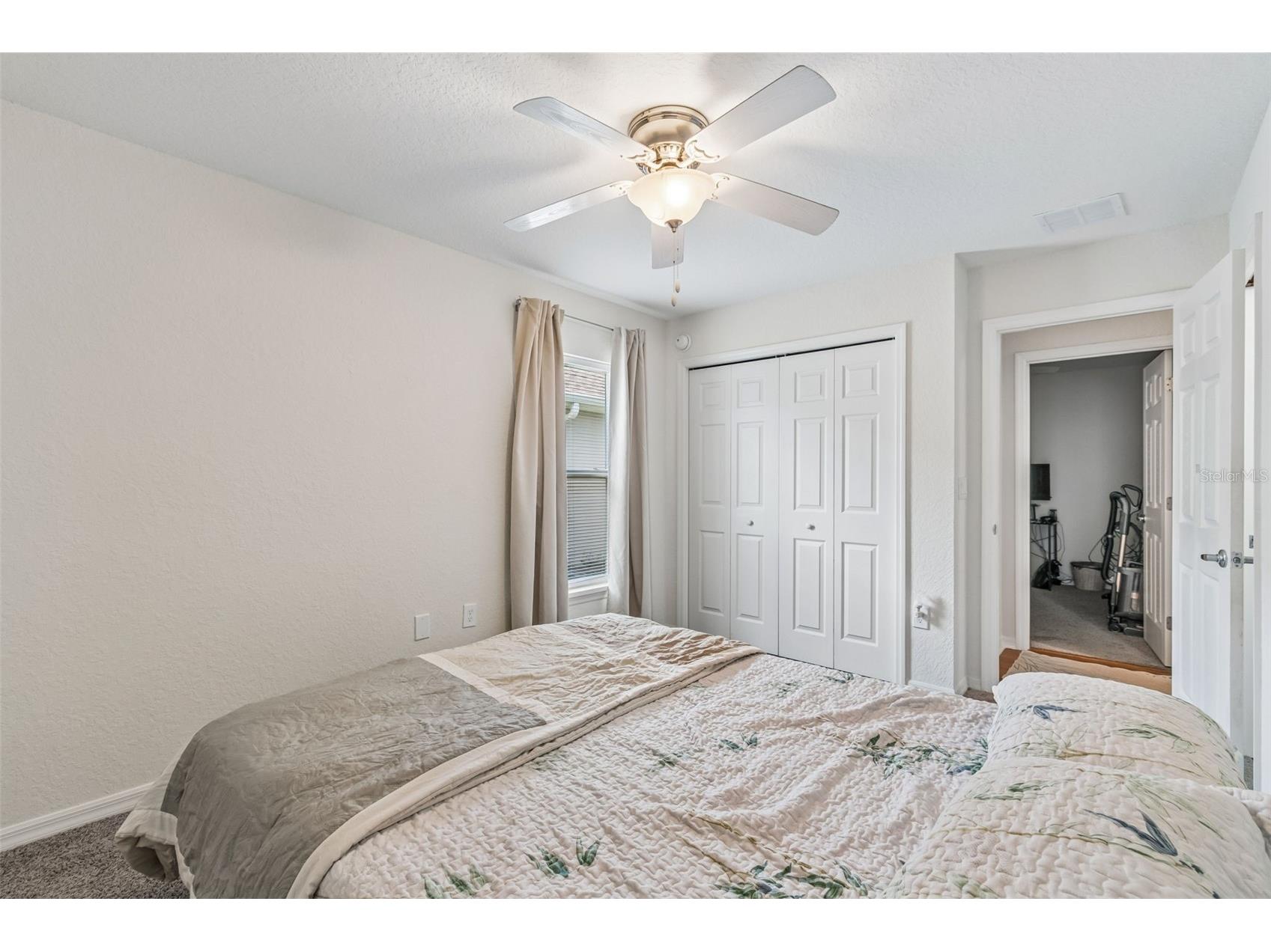 236 Foxtail Loop Davenport FL 33837 TB8510974 image33