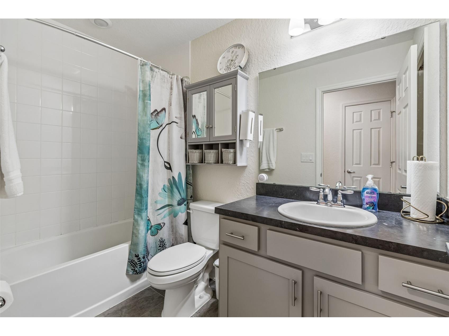 236 Foxtail Loop Davenport FL 33837 TB8510974 image34