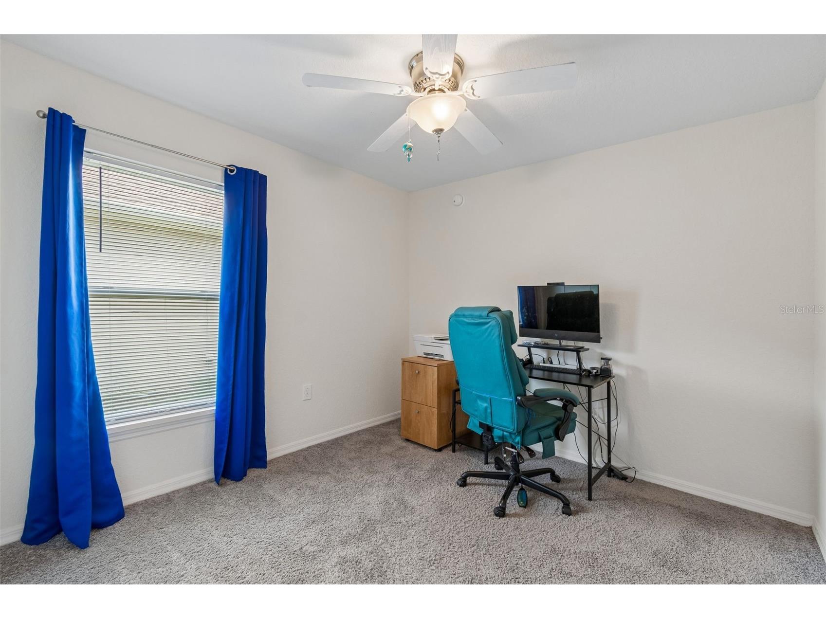 236 Foxtail Loop Davenport FL 33837 TB8510974 image35