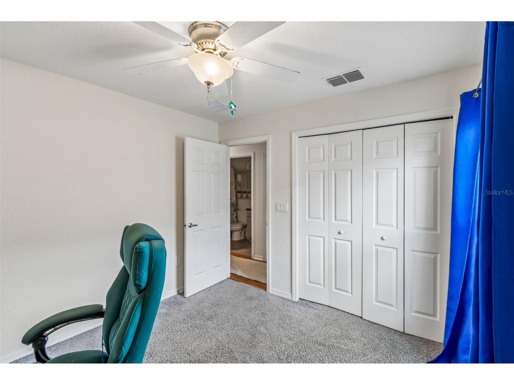 236 Foxtail Loop Davenport FL 33837 TB8510974 image36