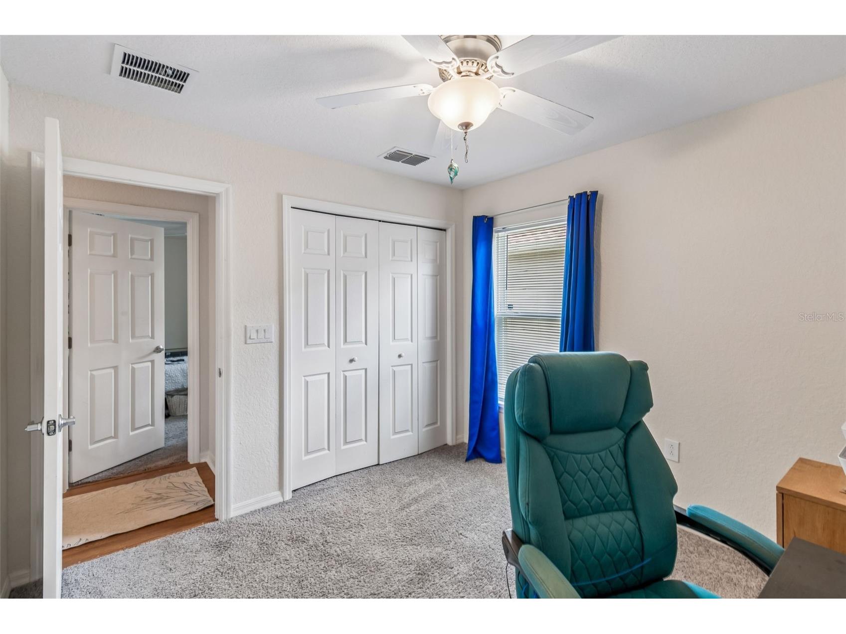 236 Foxtail Loop Davenport FL 33837 TB8510974 image37