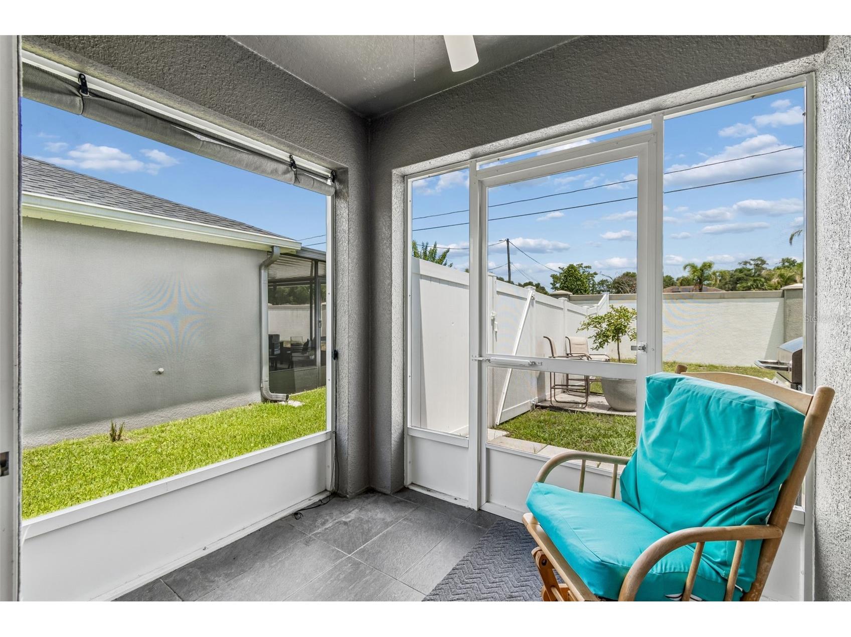 236 Foxtail Loop Davenport FL 33837 TB8510974 image38
