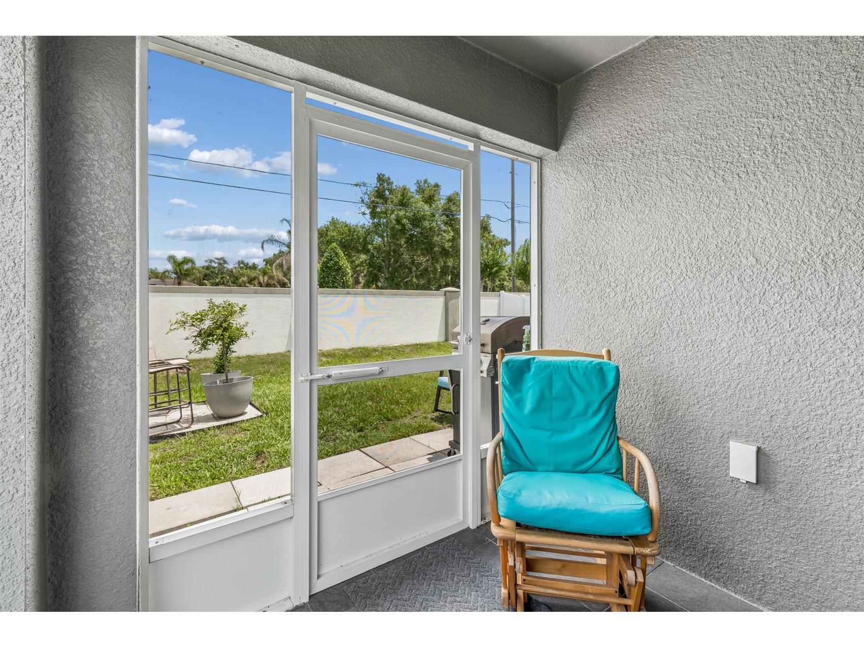 236 Foxtail Loop Davenport FL 33837 TB8510974 image39