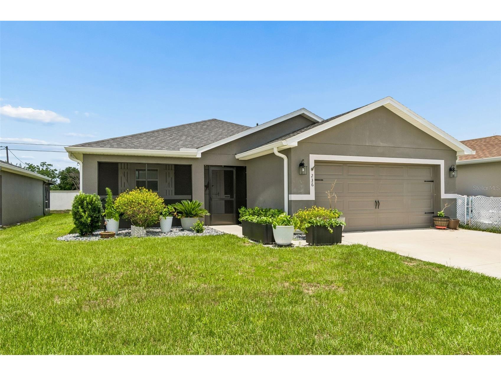 236 Foxtail Loop Davenport FL 33837 TB8510974 image4
