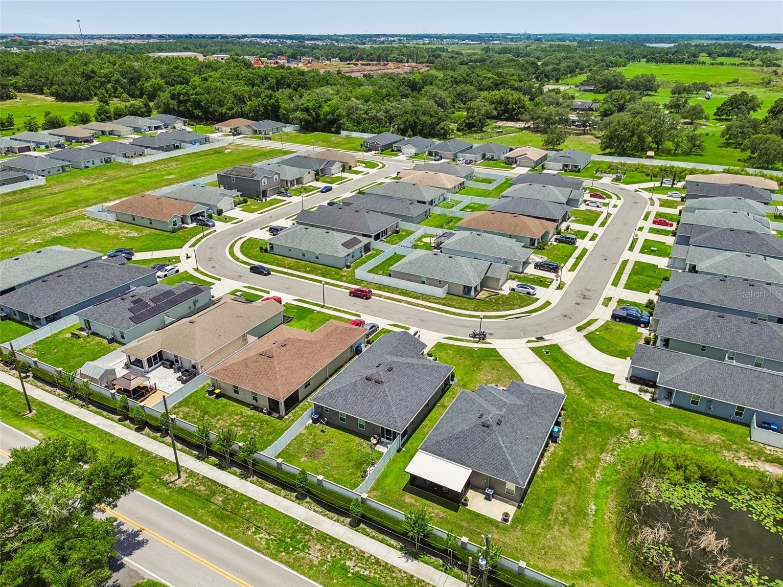 236 Foxtail Loop Davenport FL 33837 TB8510974 image40
