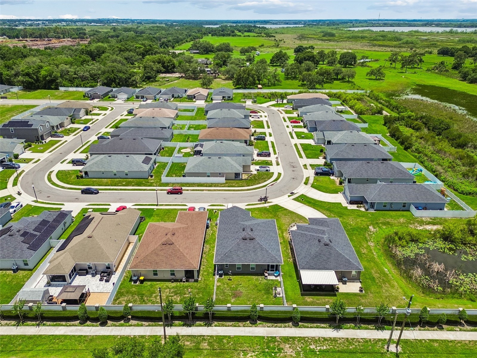 236 Foxtail Loop Davenport FL 33837 TB8510974 image41