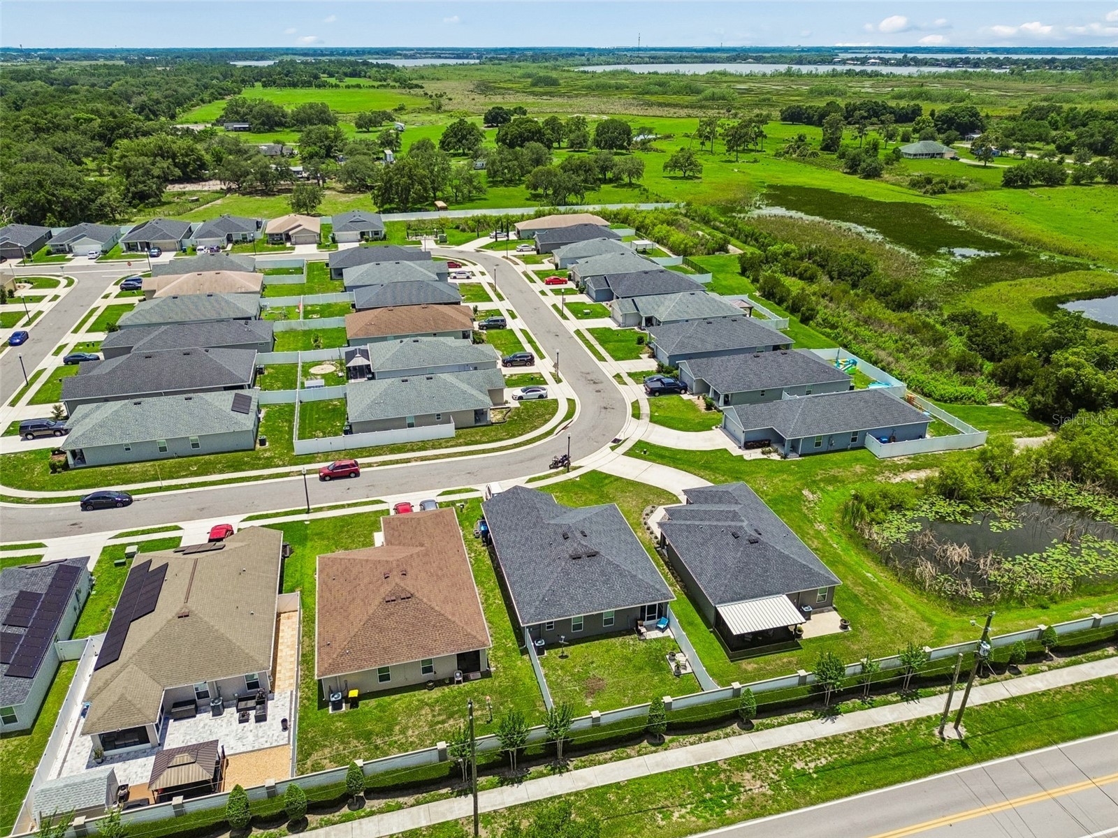 236 Foxtail Loop Davenport FL 33837 TB8510974 image42