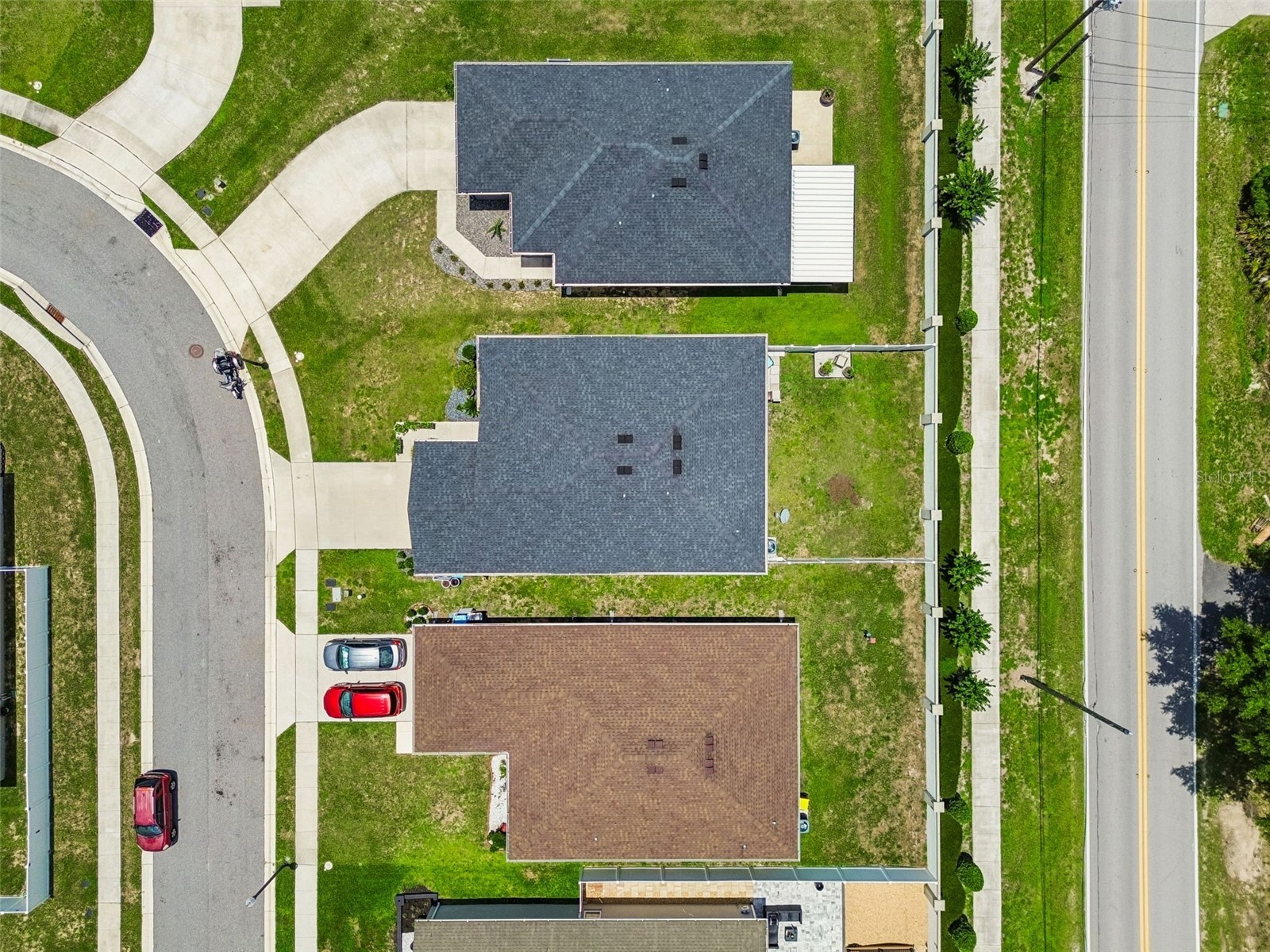 236 Foxtail Loop Davenport FL 33837 TB8510974 image43