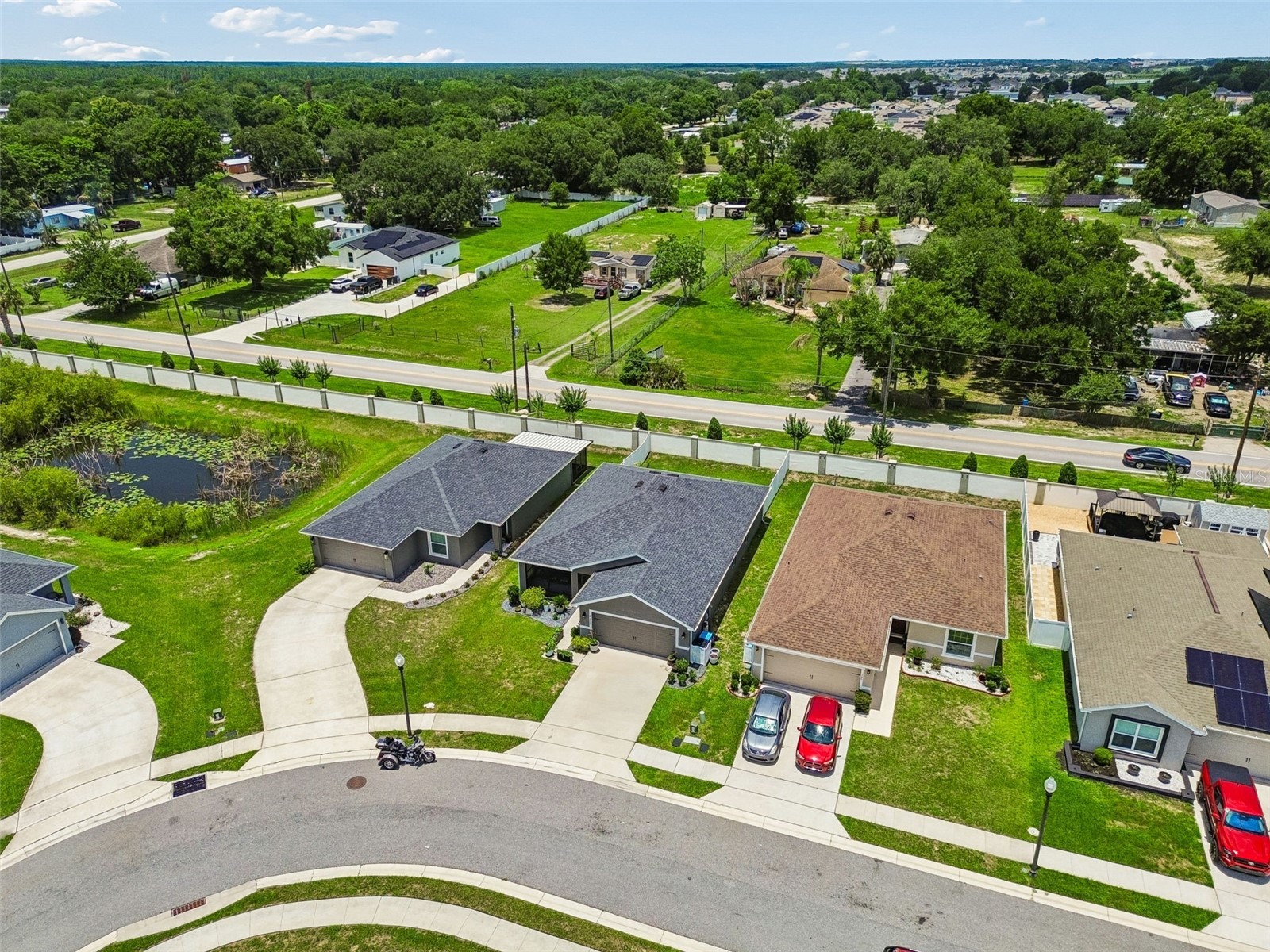 236 Foxtail Loop Davenport FL 33837 TB8510974 image44