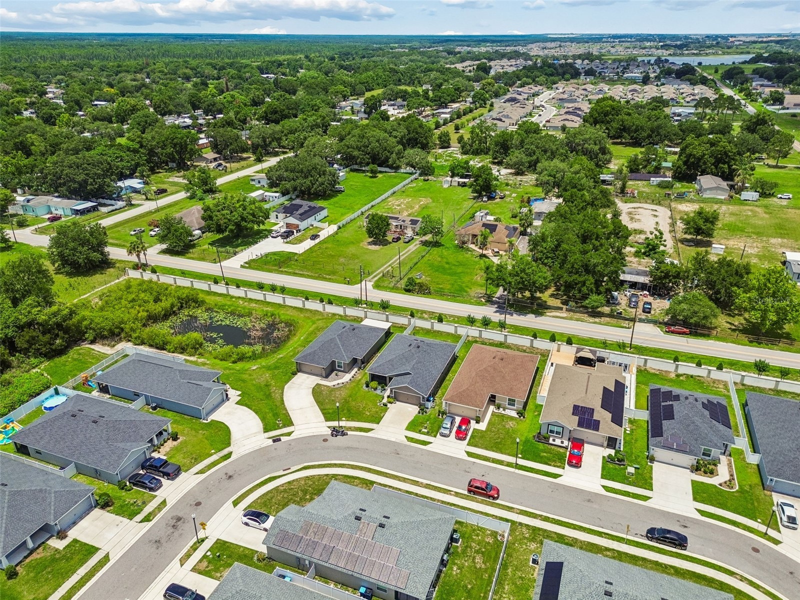 236 Foxtail Loop Davenport FL 33837 TB8510974 image45