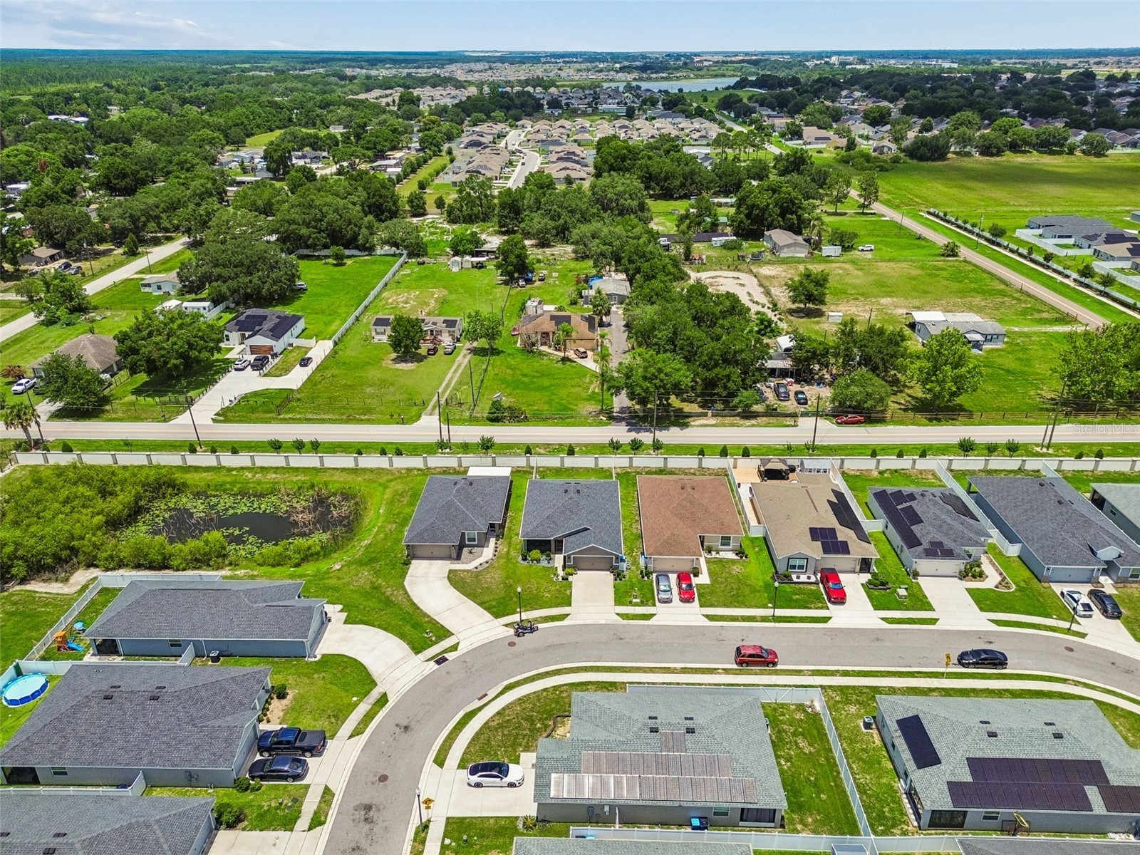 236 Foxtail Loop Davenport FL 33837 TB8510974 image46