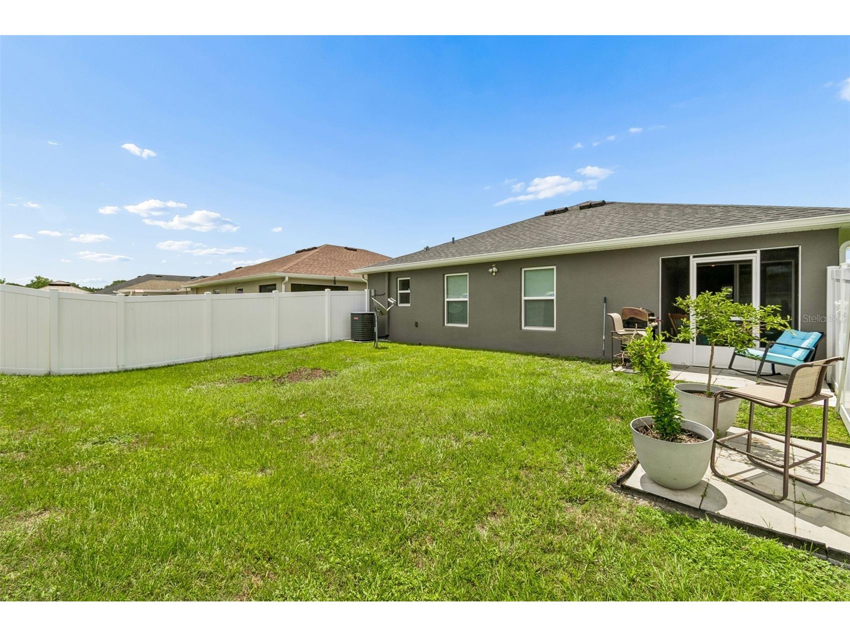 236 Foxtail Loop Davenport FL 33837 TB8510974 image49