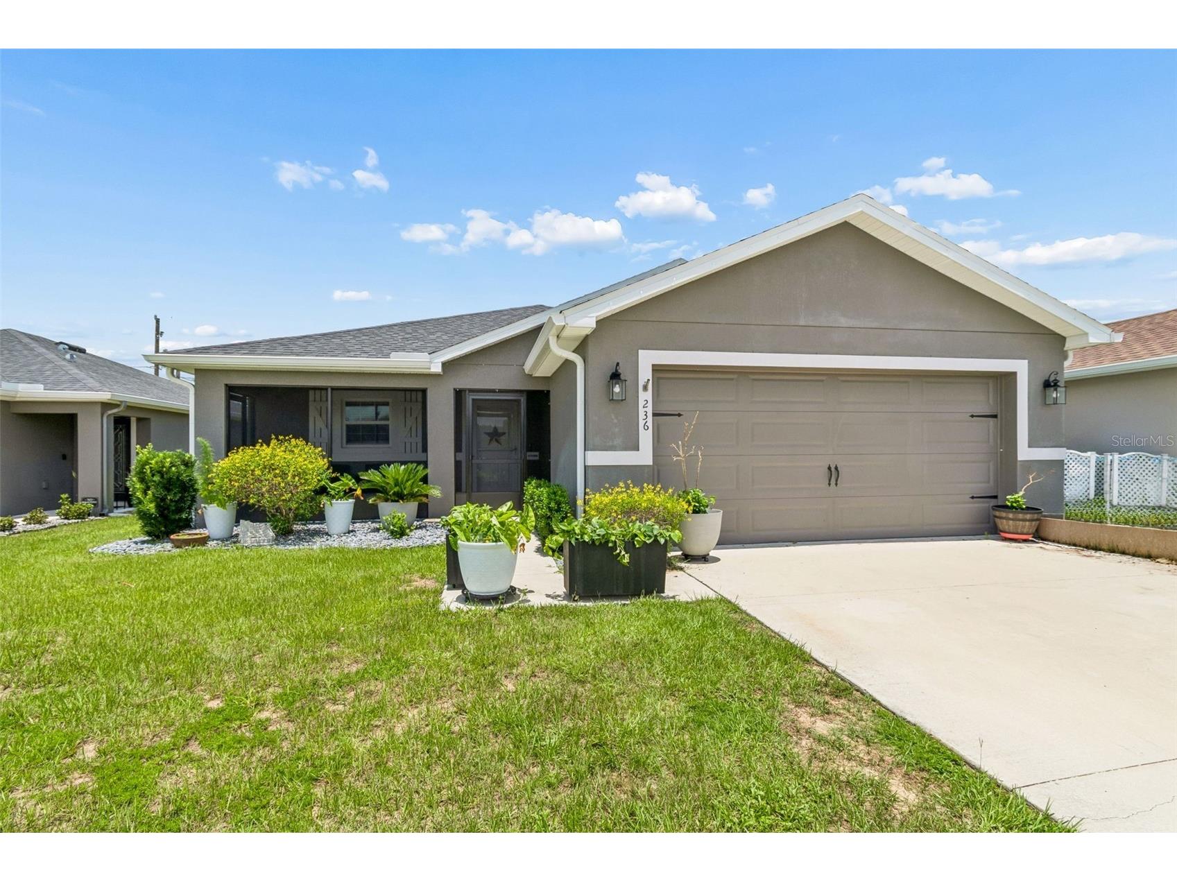 236 Foxtail Loop Davenport FL 33837 TB8510974 image5