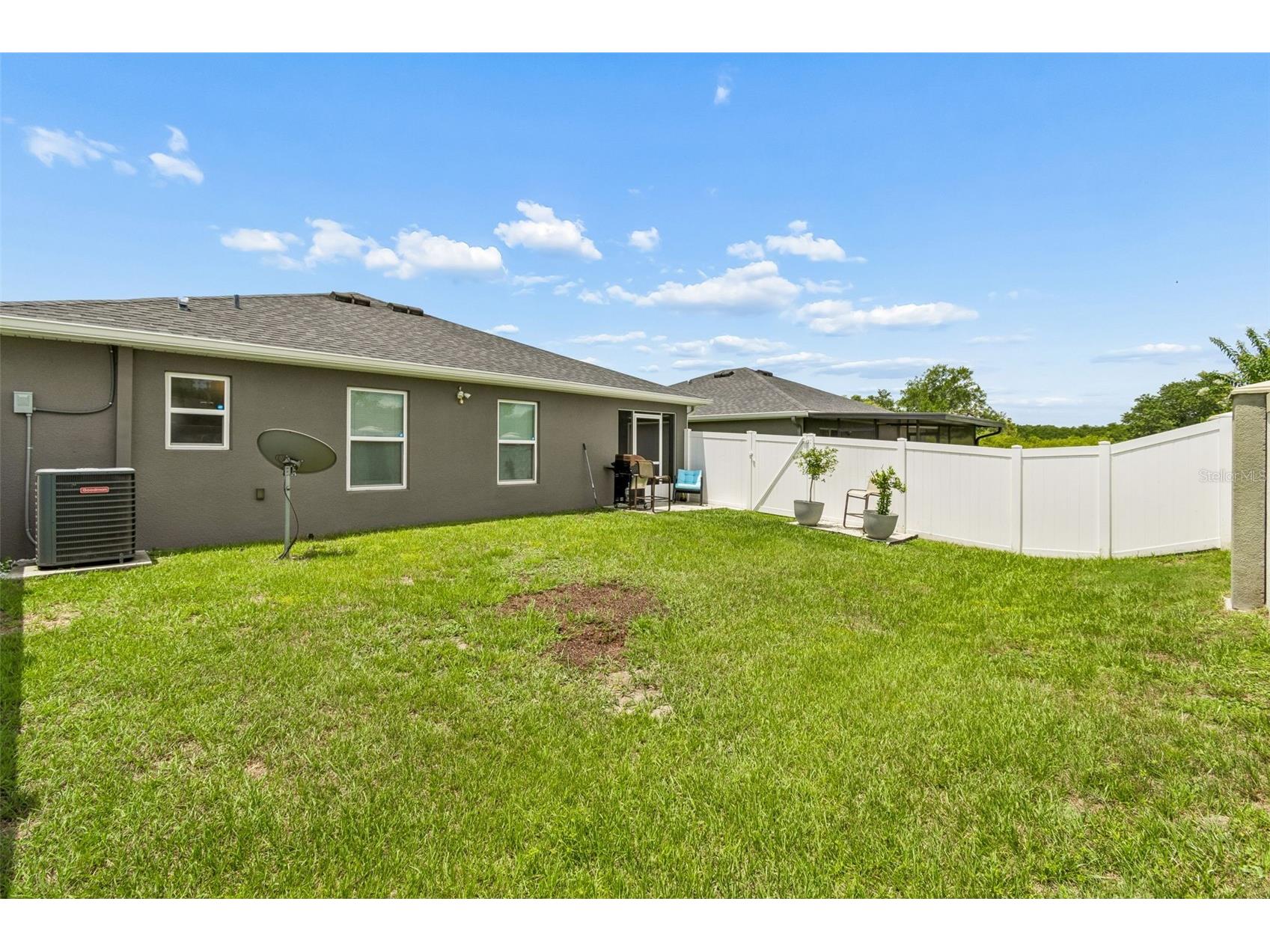 236 Foxtail Loop Davenport FL 33837 TB8510974 image50
