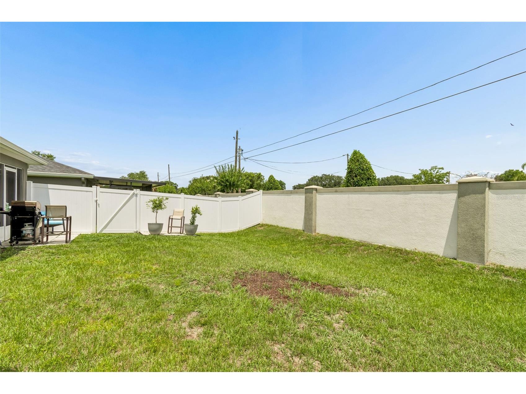 236 Foxtail Loop Davenport FL 33837 TB8510974 image51