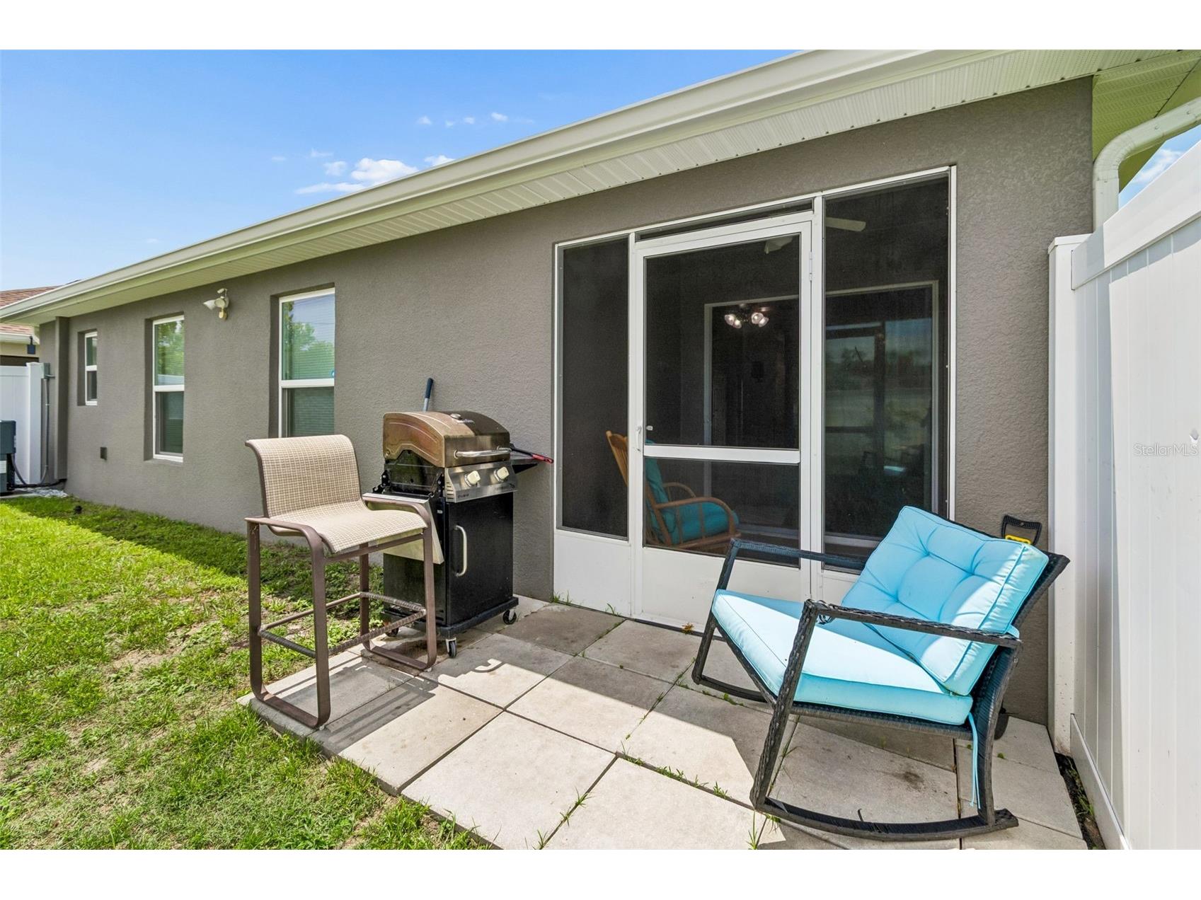 236 Foxtail Loop Davenport FL 33837 TB8510974 image52