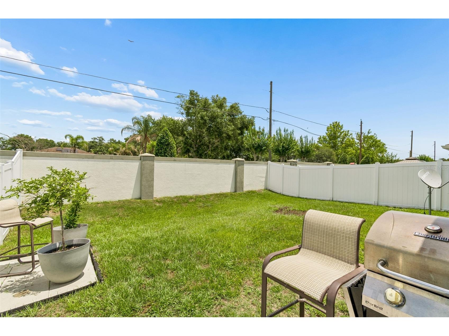 236 Foxtail Loop Davenport FL 33837 TB8510974 image53