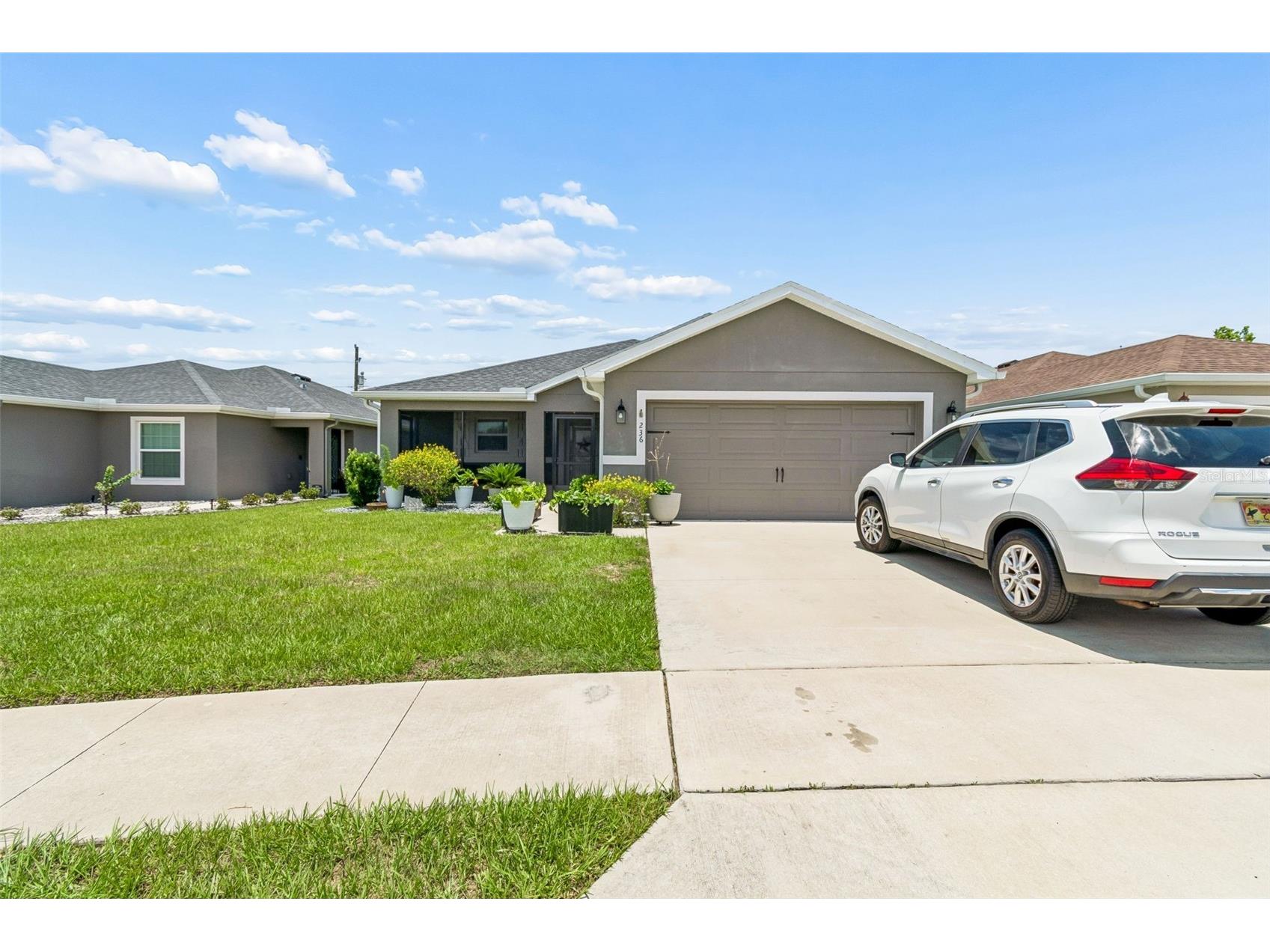 236 Foxtail Loop Davenport FL 33837 TB8510974 image54