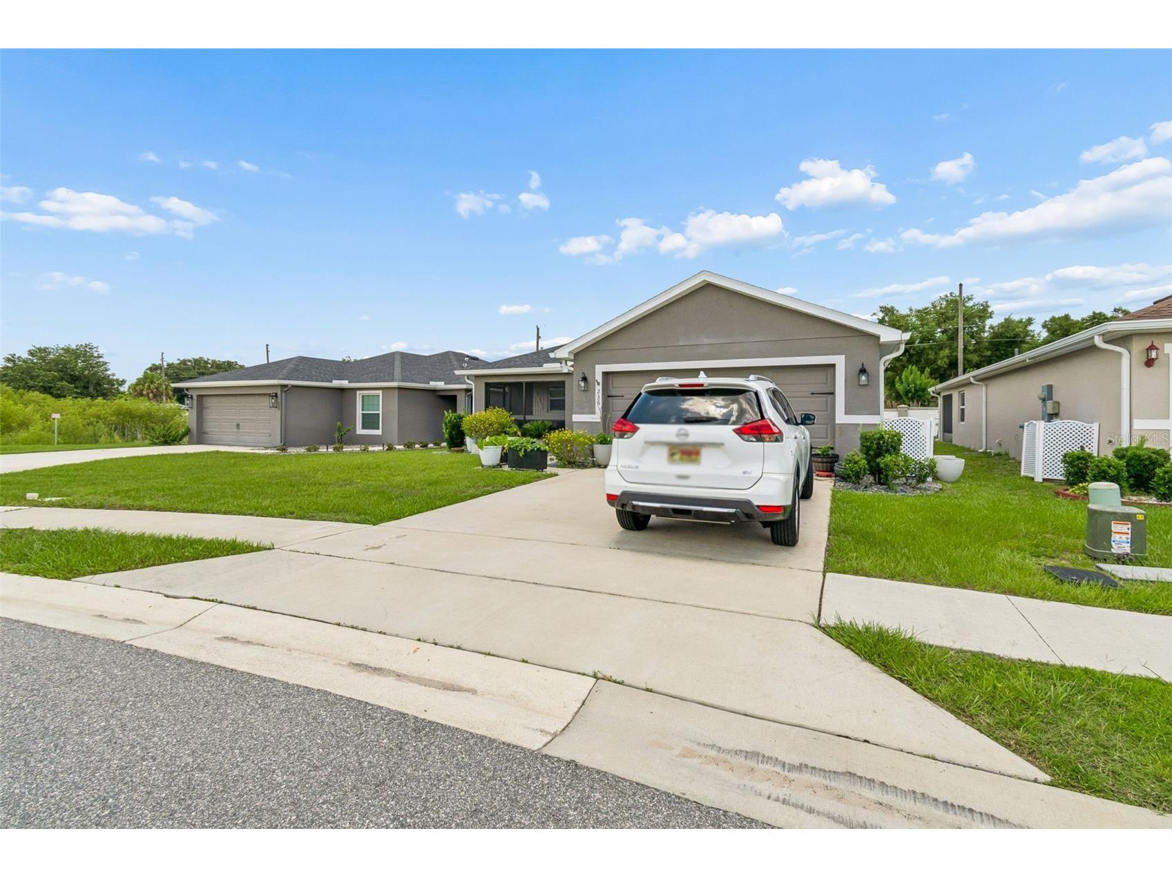 236 Foxtail Loop Davenport FL 33837 TB8510974 image55