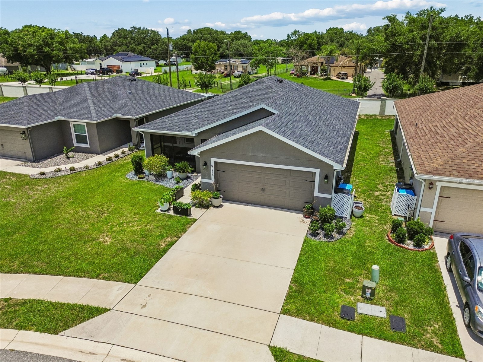 236 Foxtail Loop Davenport FL 33837 TB8510974 image56