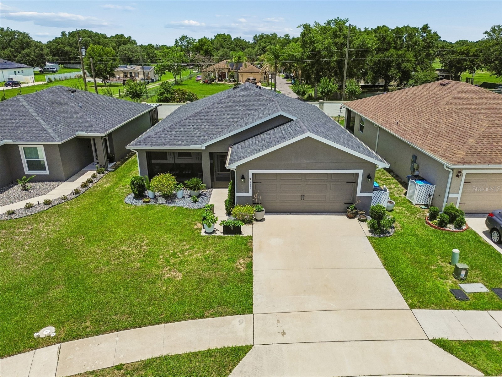 236 Foxtail Loop Davenport FL 33837 TB8510974 image57