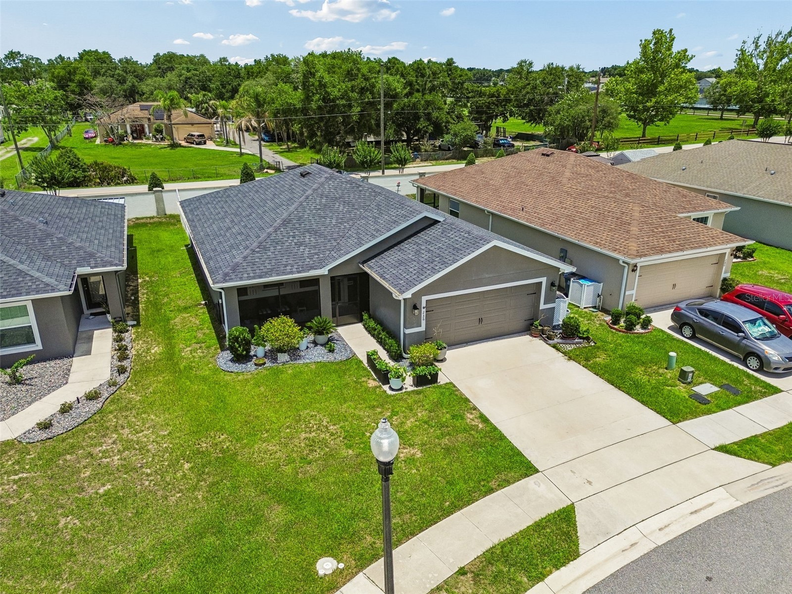 236 Foxtail Loop Davenport FL 33837 TB8510974 image58