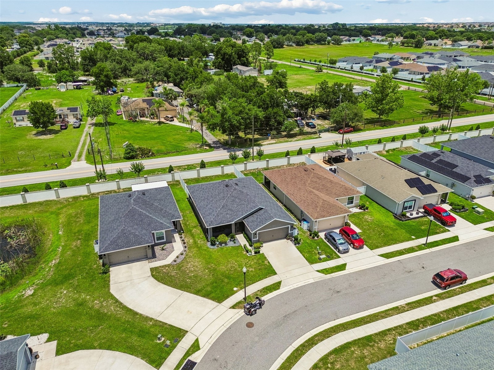 236 Foxtail Loop Davenport FL 33837 TB8510974 image59