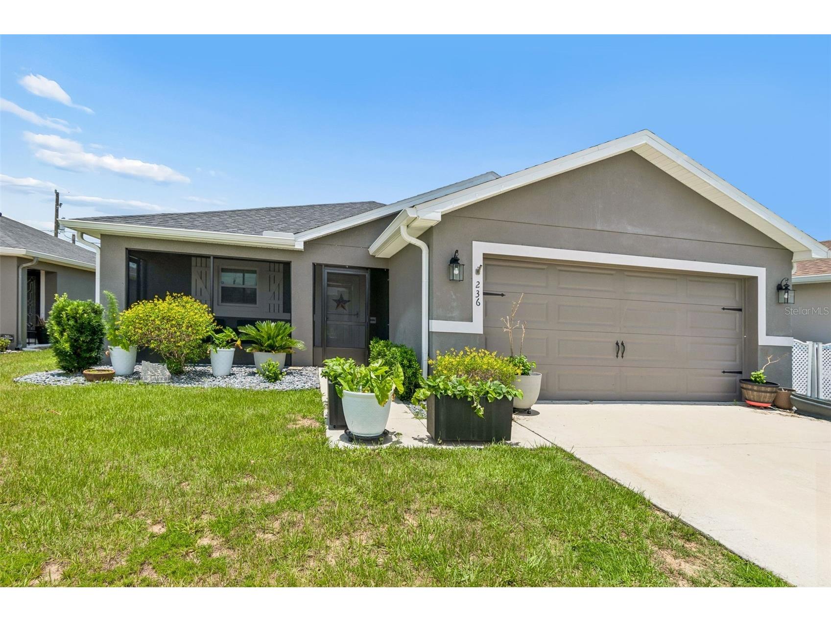 236 Foxtail Loop Davenport FL 33837 TB8510974 image6