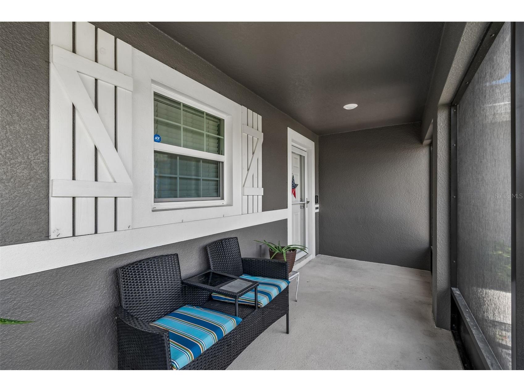 236 Foxtail Loop Davenport FL 33837 TB8510974 image8