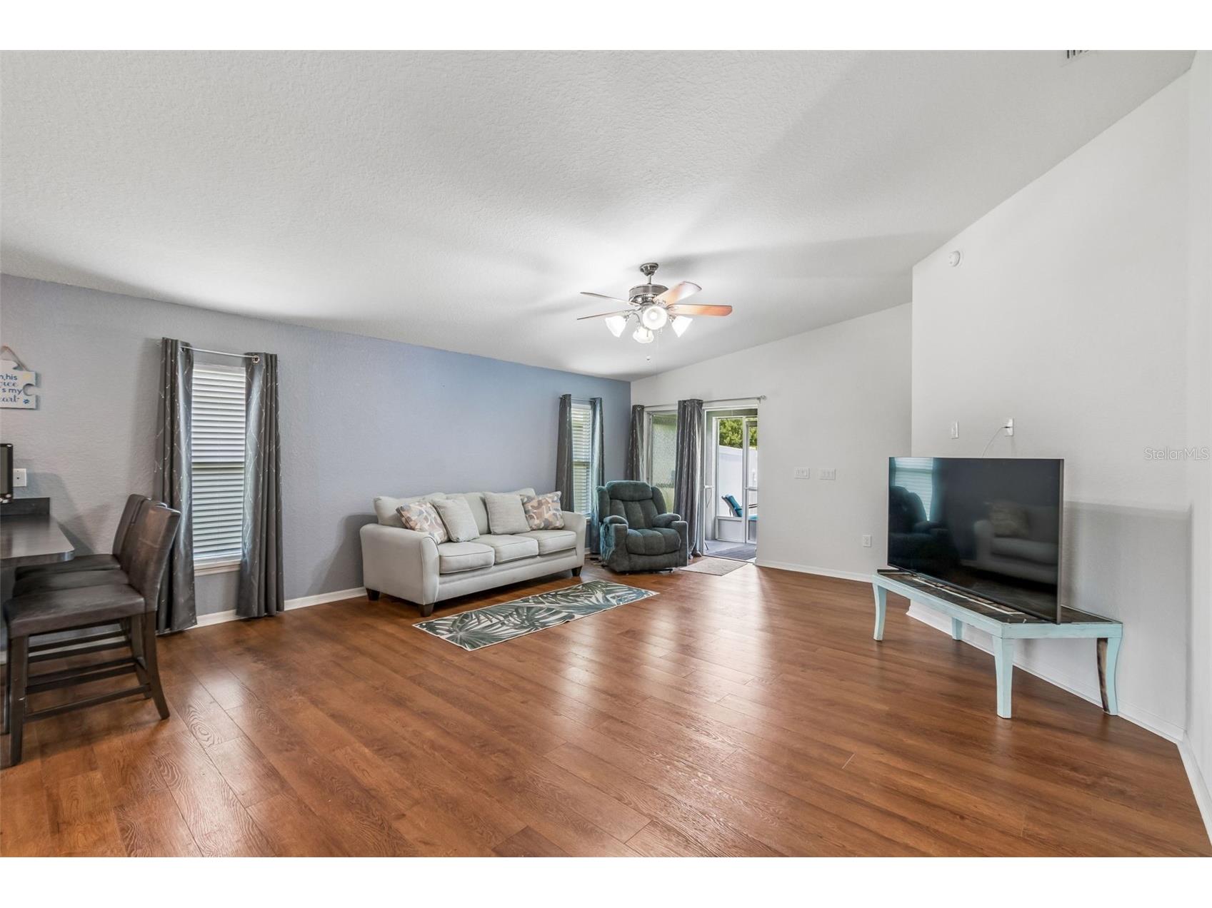 236 Foxtail Loop Davenport FL 33837 TB8510974 image9