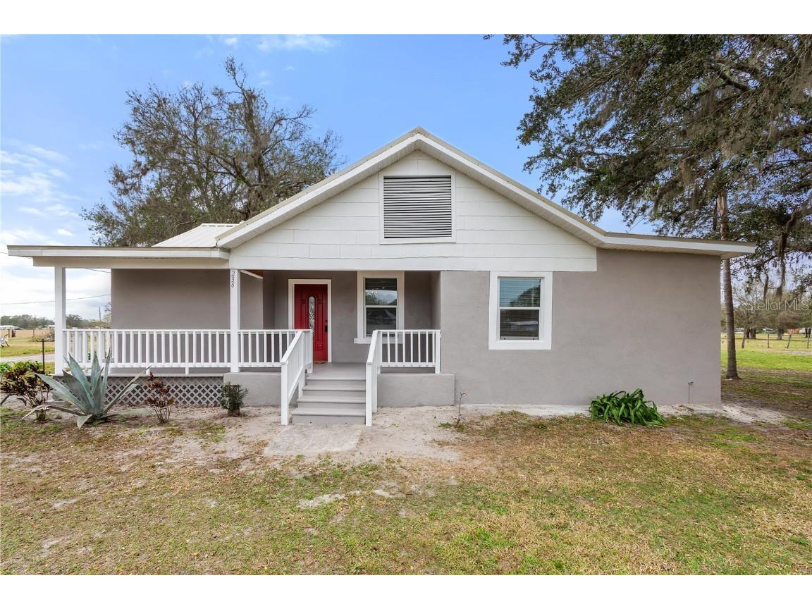 236 Franklin Street Bowling Green FL 33834 P4933561 image1