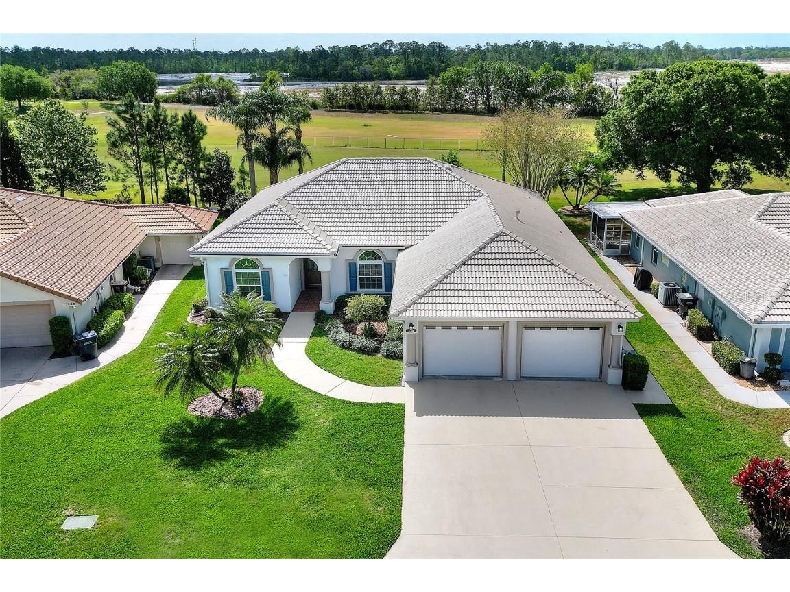 236 Golf Aire Boulevard Winter Haven FL 33884 L4935785 image1