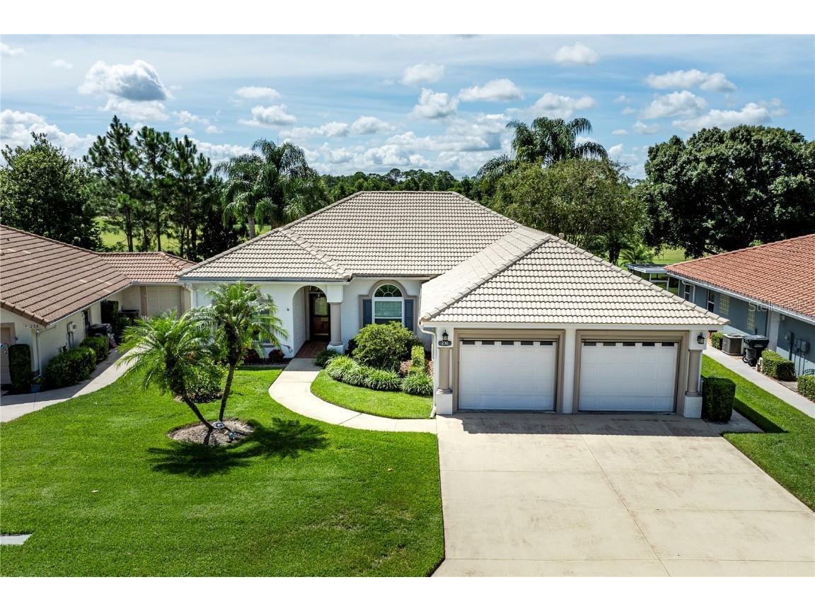 236 Golf Aire Boulevard Winter Haven FL 33884 G5101379 image1