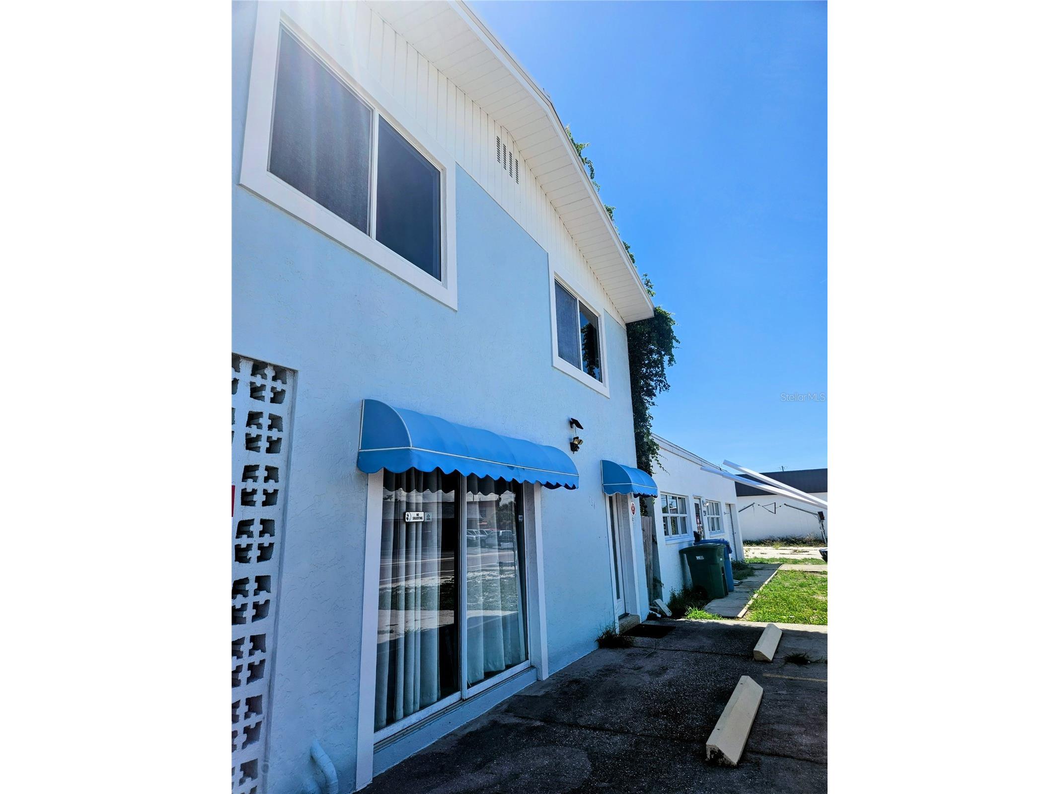 236 Grove Street S Venice FL 34285 A4695509 image1