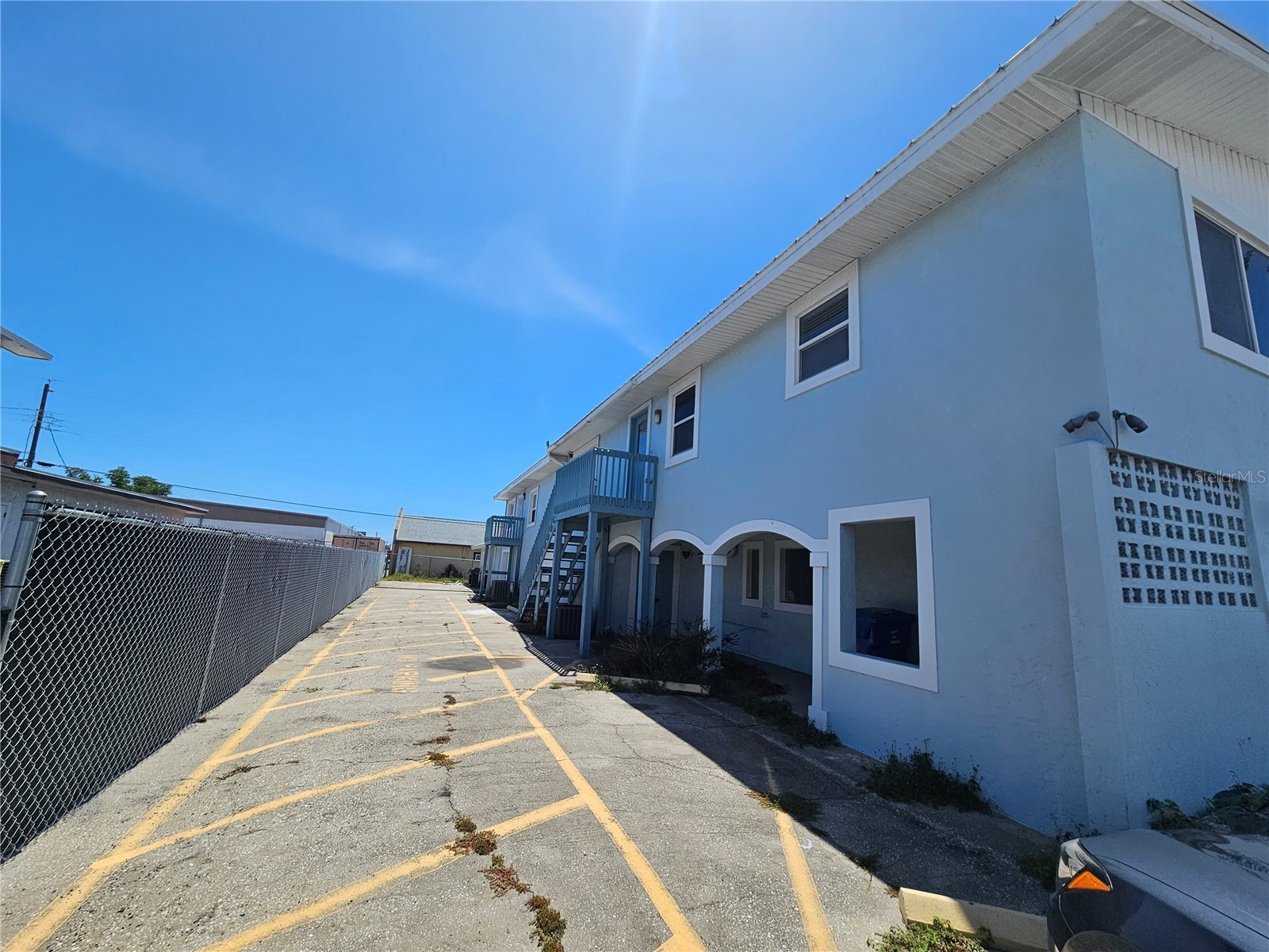 236 Grove Street S Venice FL 34285 A4695509 image2