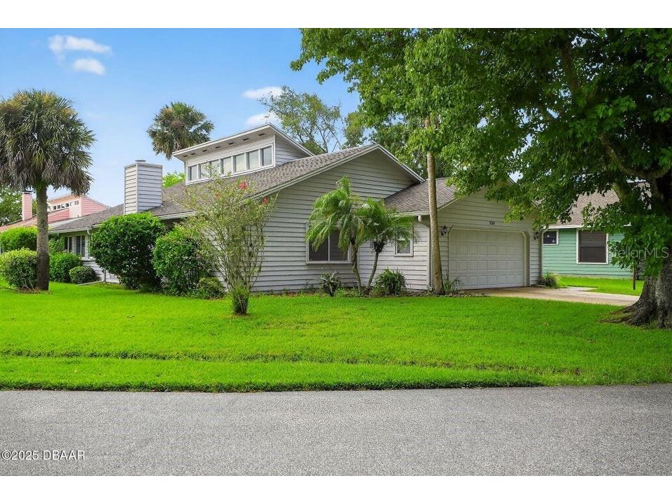 236 Gull Drive S Daytona Beach FL 32119 FC312574 image1