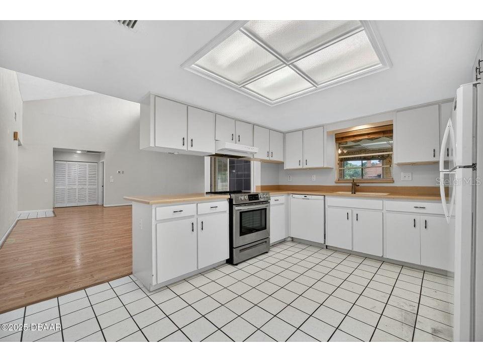 236 Gull Drive S Daytona Beach FL 32119 FC312574 image10