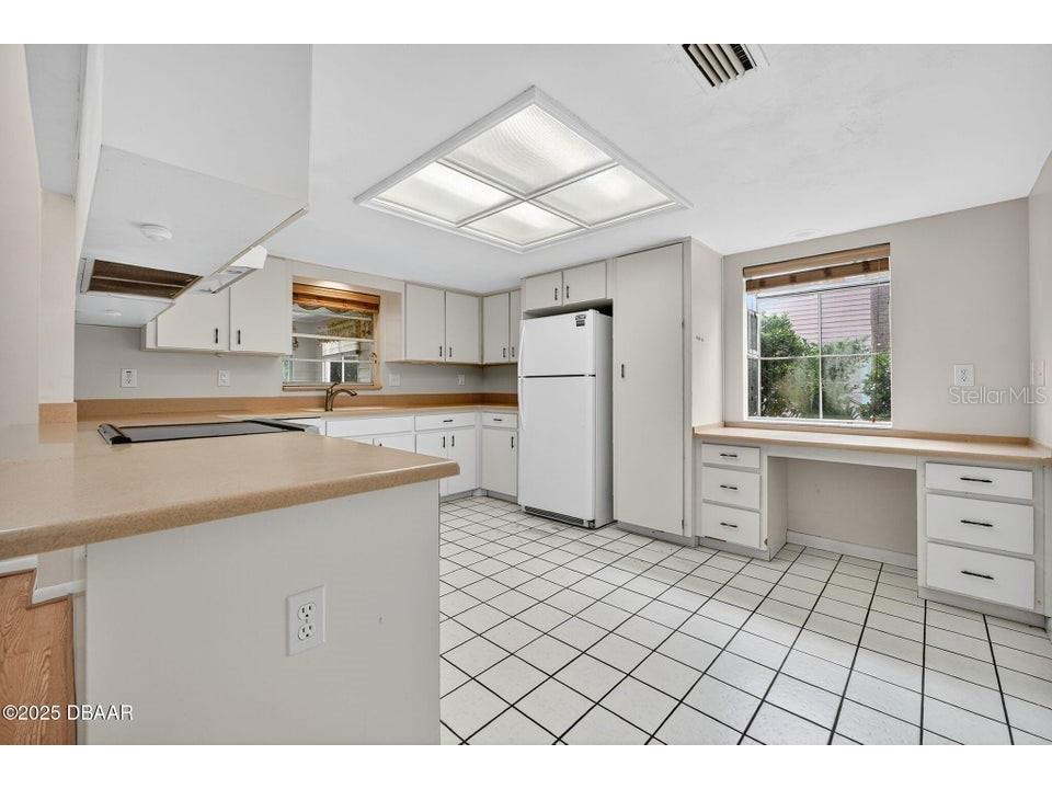 236 Gull Drive S Daytona Beach FL 32119 FC312574 image11