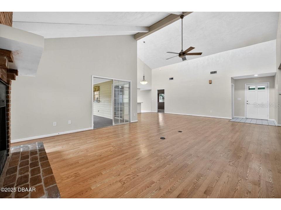 236 Gull Drive S Daytona Beach FL 32119 FC312574 image12