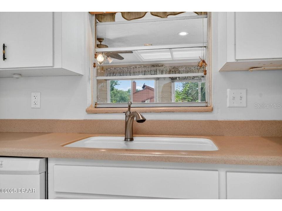 236 Gull Drive S Daytona Beach FL 32119 FC312574 image13