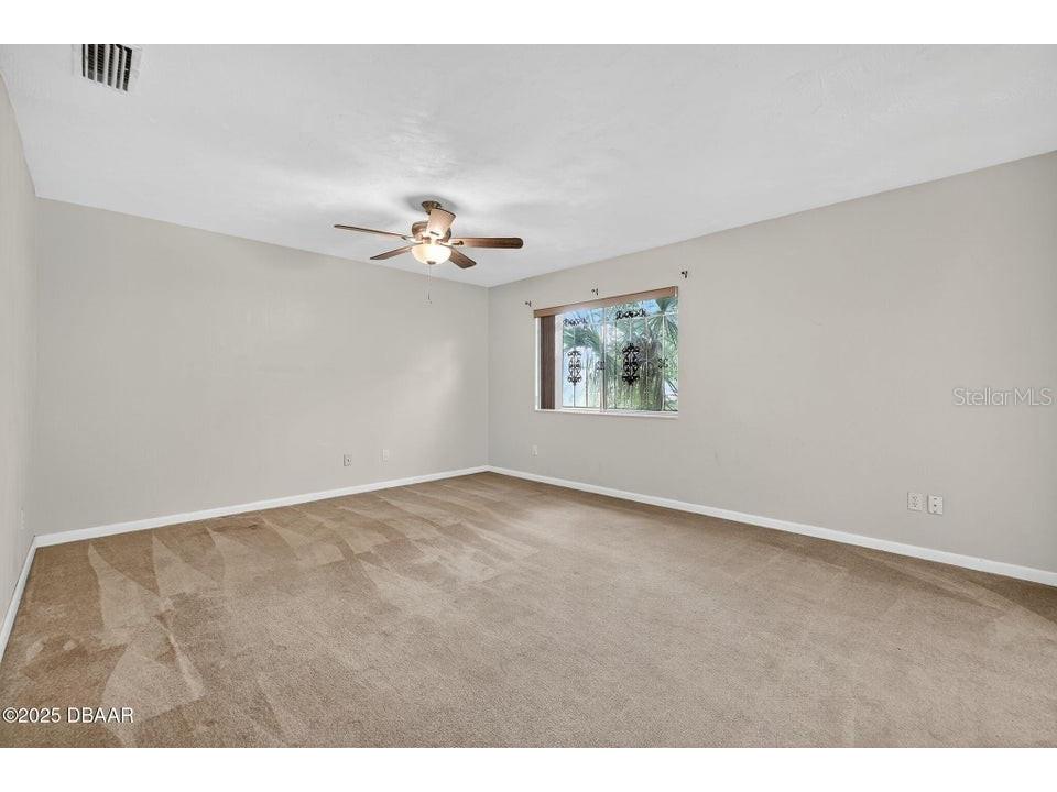 236 Gull Drive S Daytona Beach FL 32119 FC312574 image15