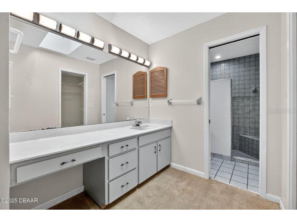 236 Gull Drive S Daytona Beach FL 32119 FC312574 image17