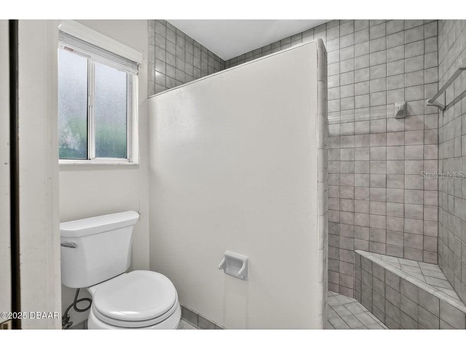 236 Gull Drive S Daytona Beach FL 32119 FC312574 image18