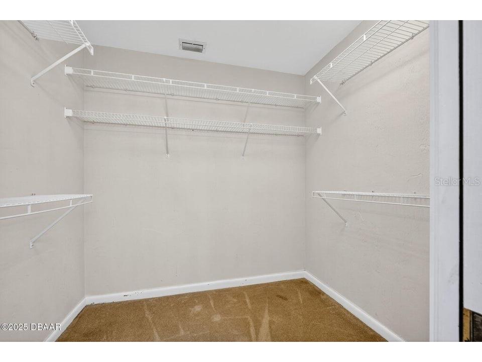 236 Gull Drive S Daytona Beach FL 32119 FC312574 image19