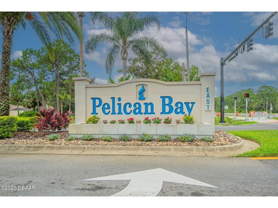 236 Gull Drive S Daytona Beach FL 32119 FC312574 image2