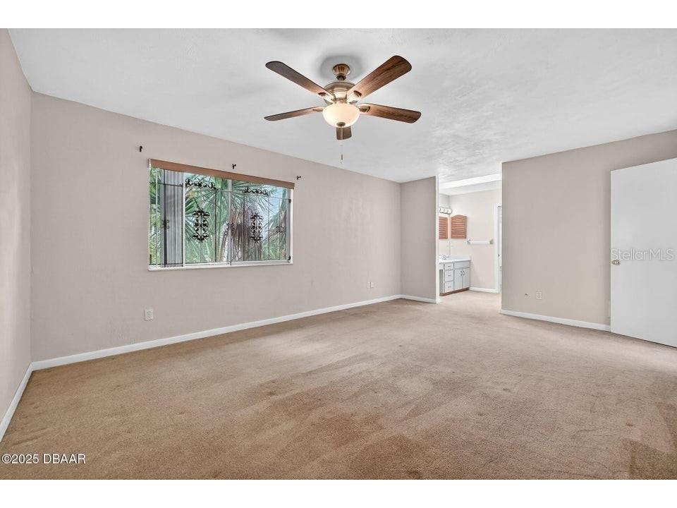 236 Gull Drive S Daytona Beach FL 32119 FC312574 image20