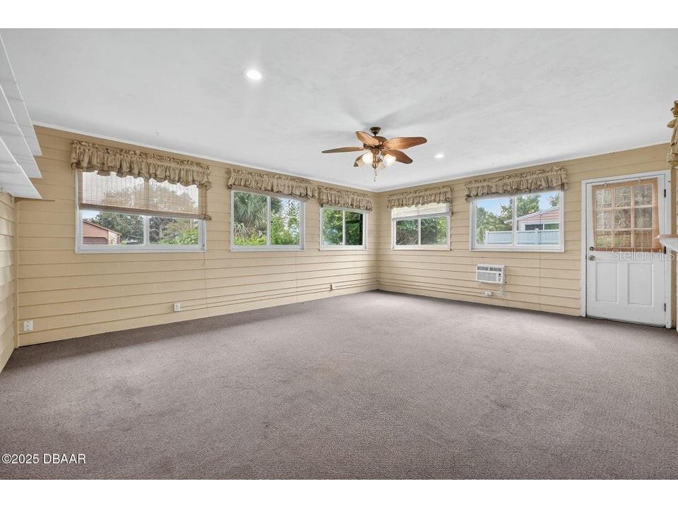 236 Gull Drive S Daytona Beach FL 32119 FC312574 image21