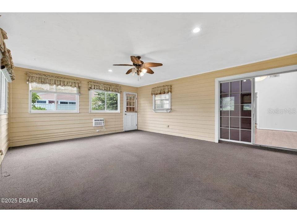 236 Gull Drive S Daytona Beach FL 32119 FC312574 image22